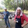mal_kaplicu 15  29